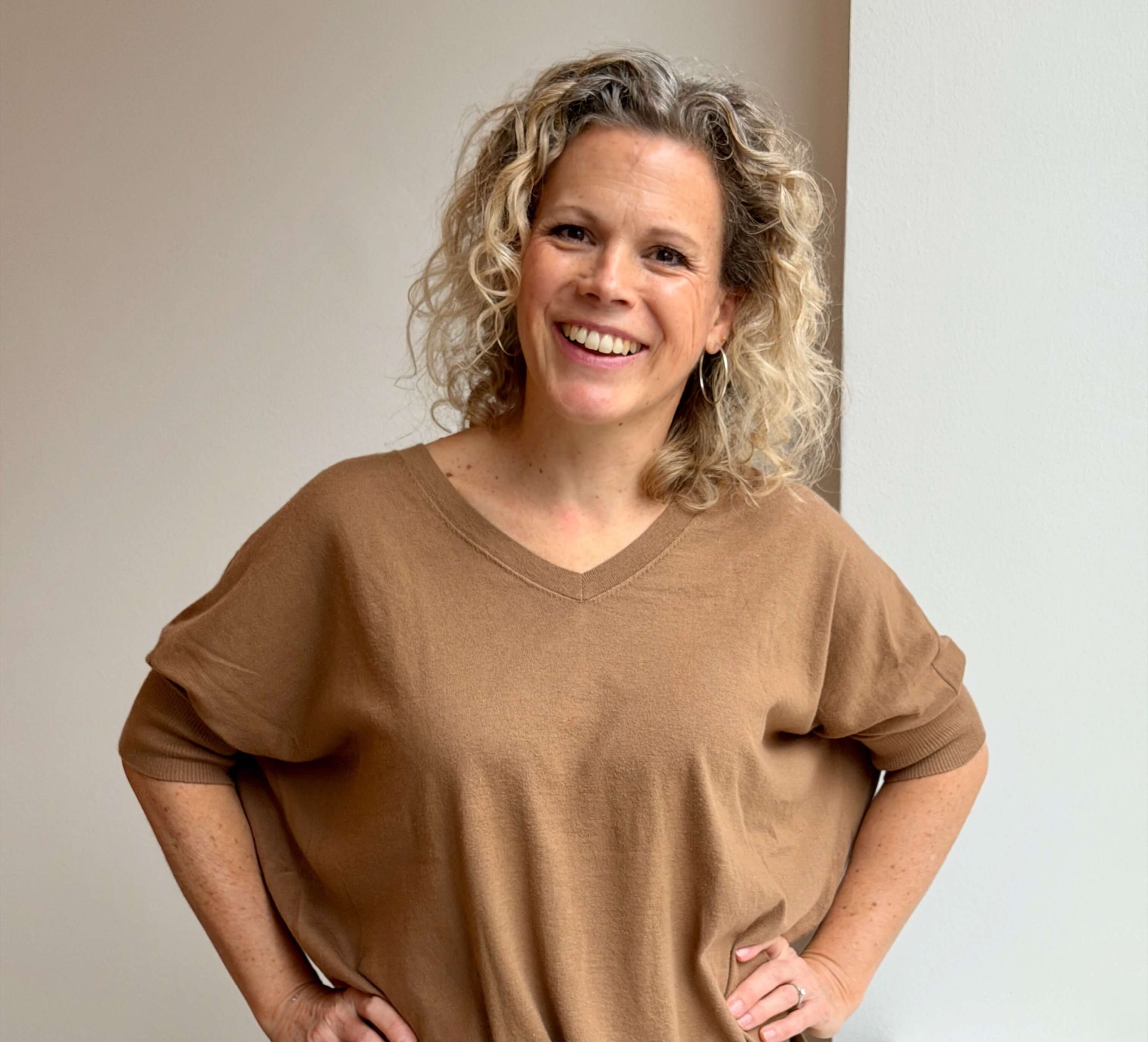 Ulli Löw Marta Meo München